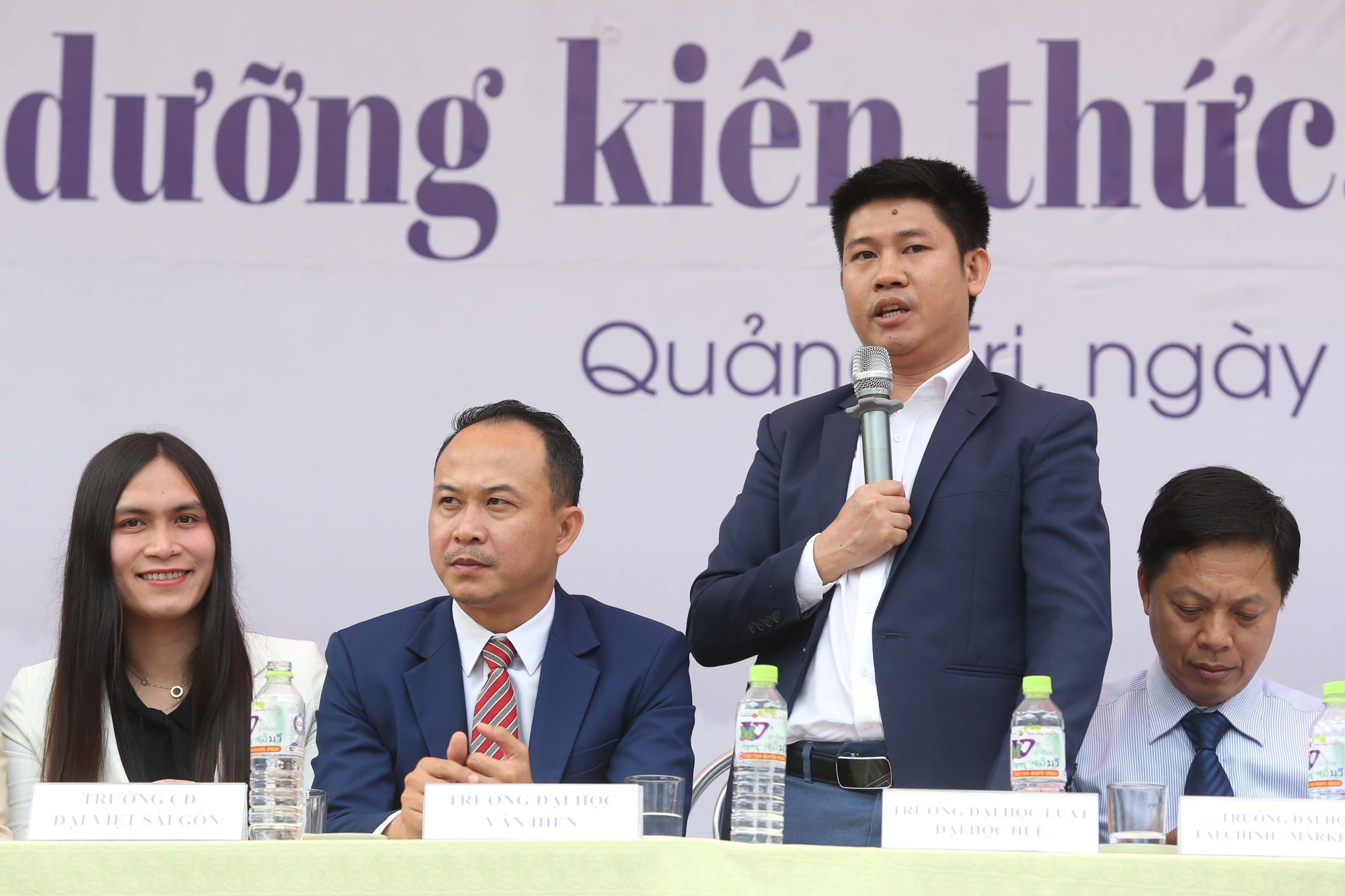 undefined - Ảnh 3.
