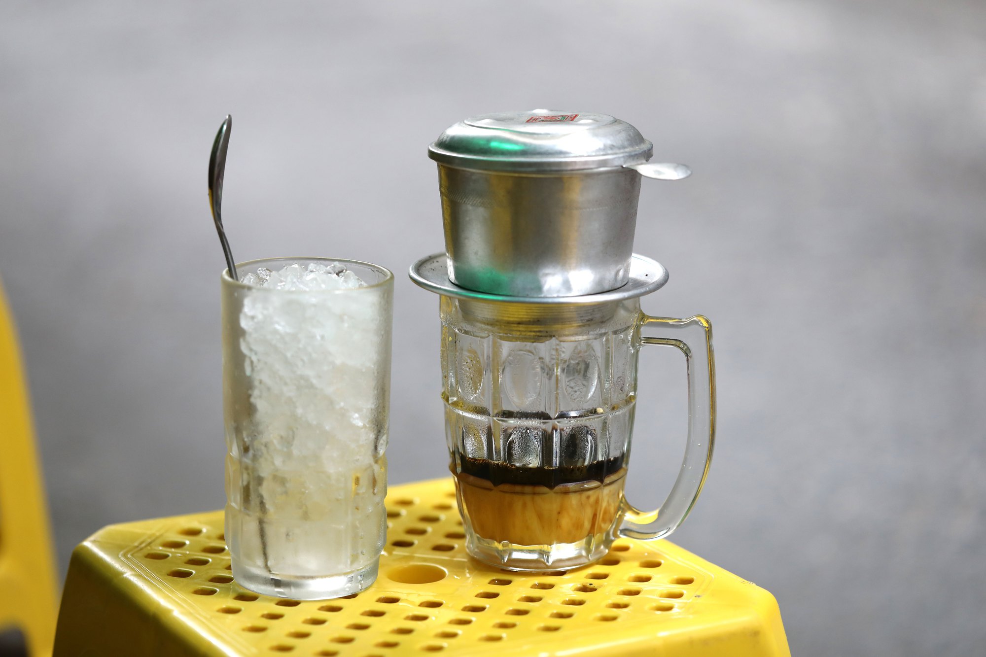 Nhờ đ&acirc;u c&agrave; ph&ecirc; sữa đ&aacute; v&agrave;o top ngon nhất thế giới? - Ảnh 2.