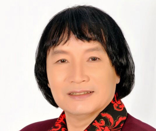 Tự hào khi đón nhận "Mai Vàng tri ân"