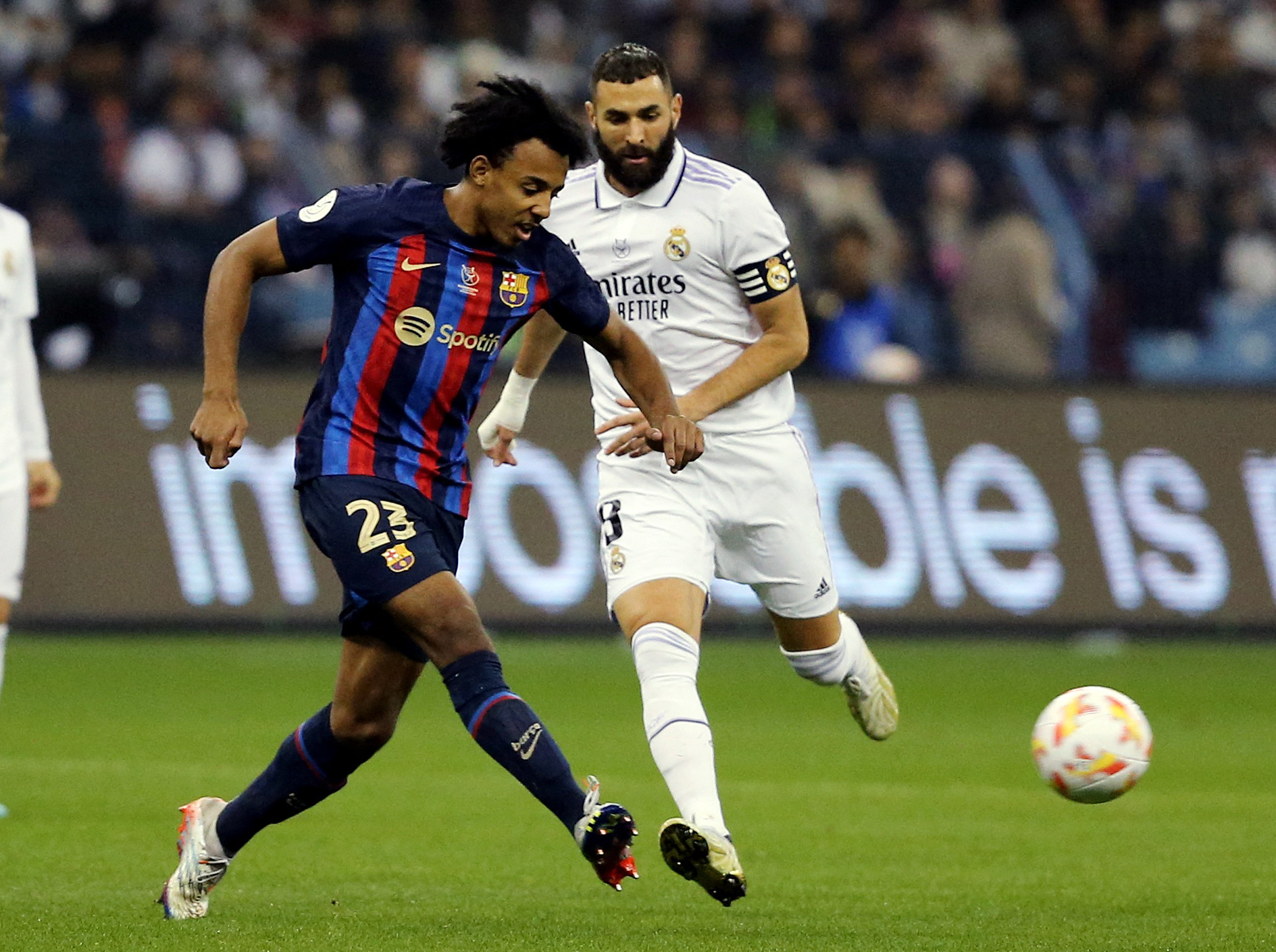 Dự đo&aacute;n si&ecirc;u kinh điển C&uacute;p Nh&agrave; vua: Real Madrid tiếp tục thăng hoa - Ảnh 3.