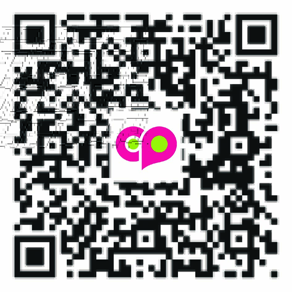 WEBSITE CO.OPMART