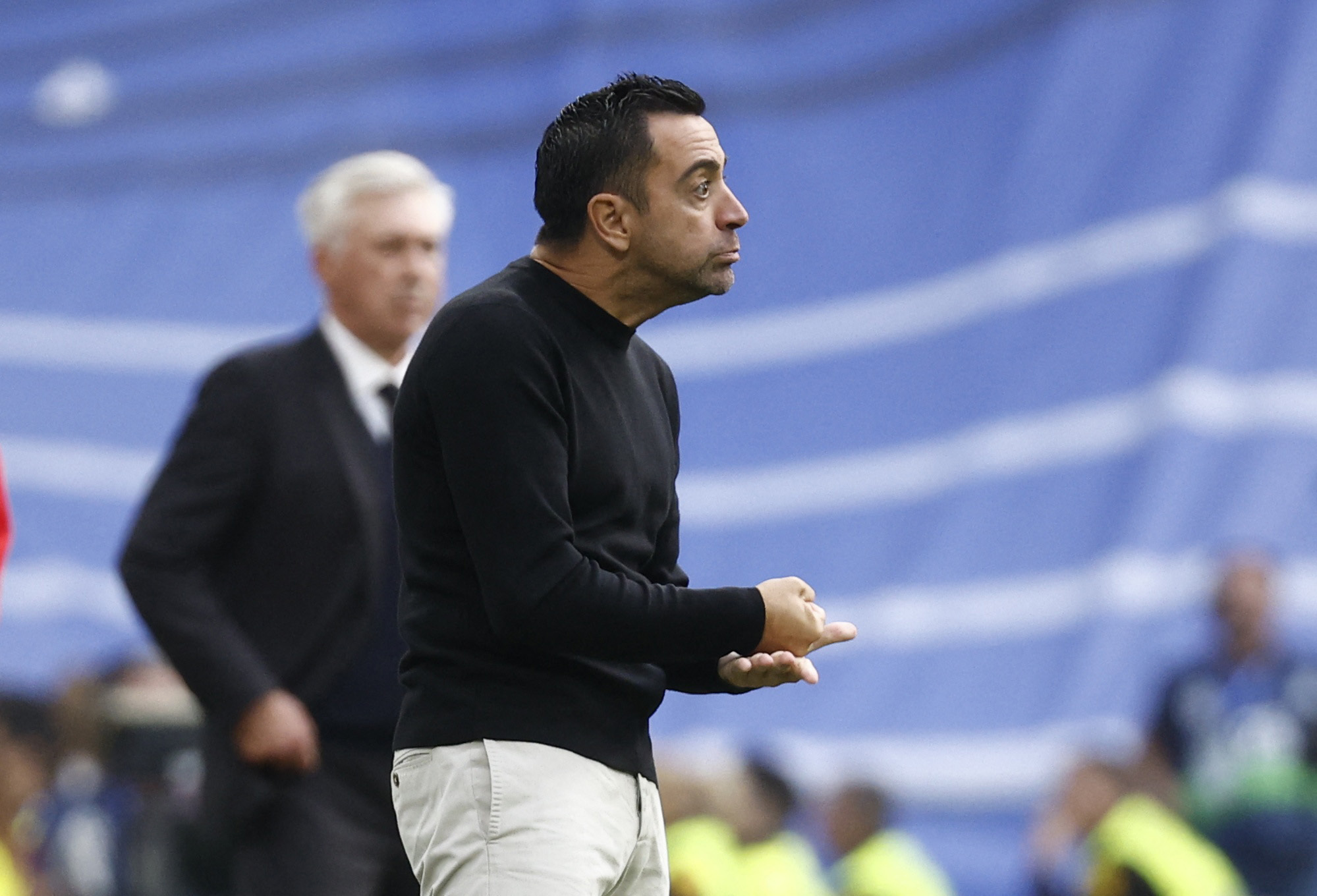 Dự đo&aacute;n si&ecirc;u kinh điển C&uacute;p Nh&agrave; vua: Real Madrid tiếp tục thăng hoa - Ảnh 5.