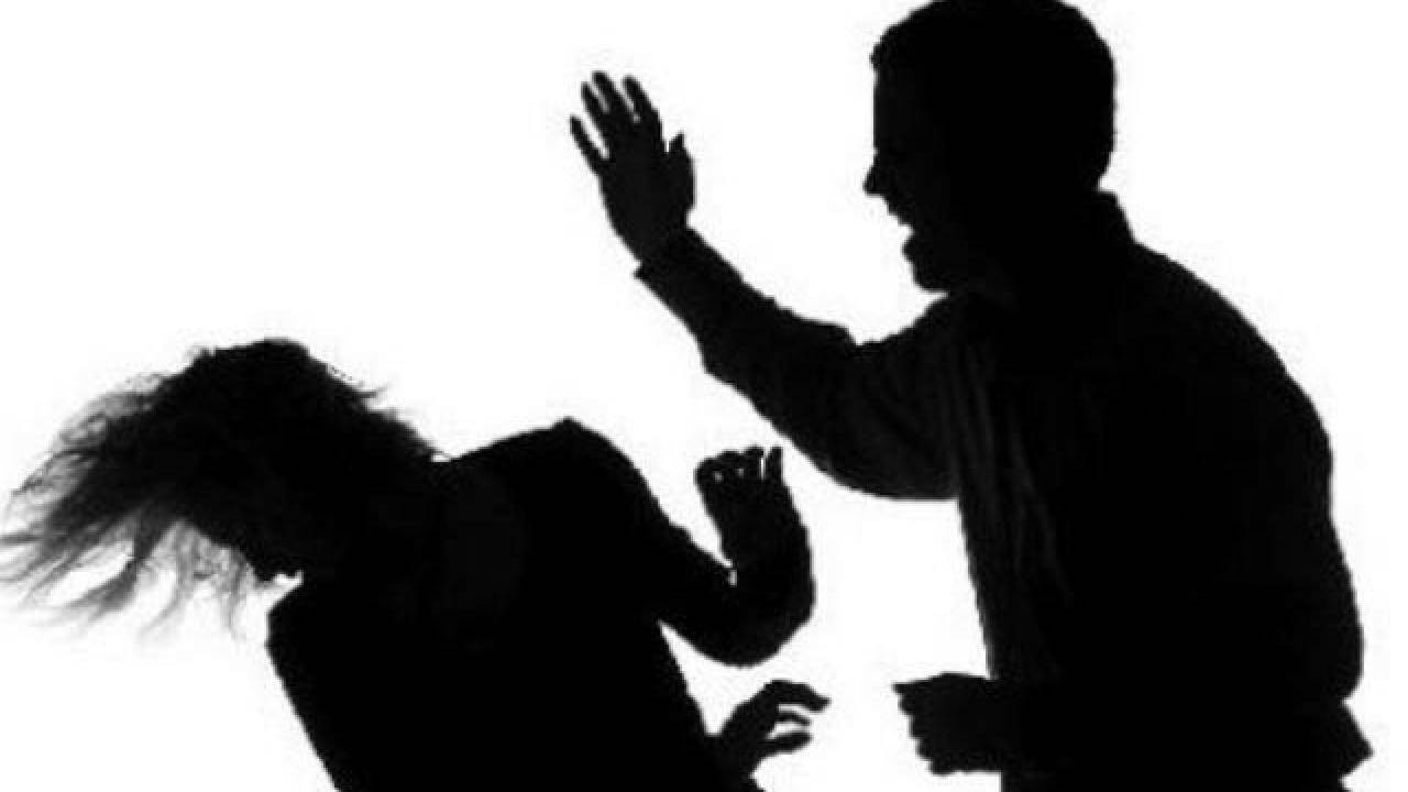 Nghi án chồng đánh vợ tử vong rồi chở về quê nói bị tai nạn lao động