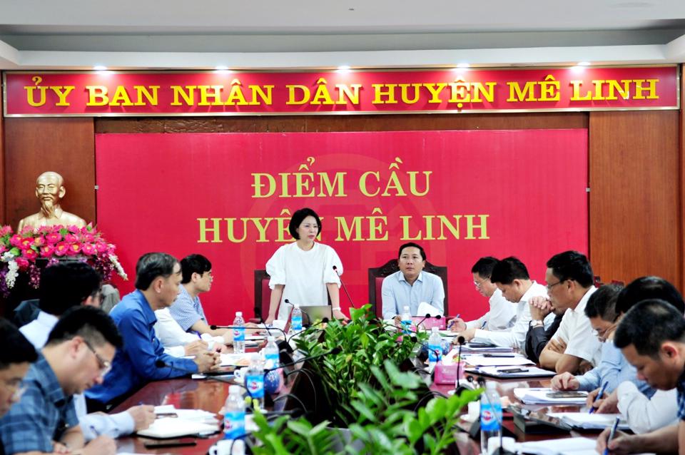 Hơn 92 ng&agrave;n người sẽ được kh&aacute;m sức khoẻ miễn ph&iacute;