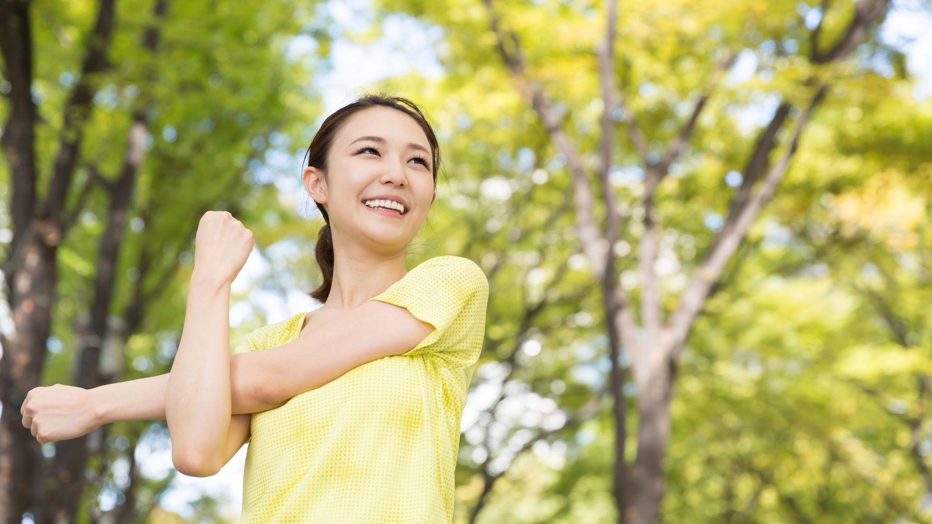 Để có hệ tiêu hóa khỏe mạnh
