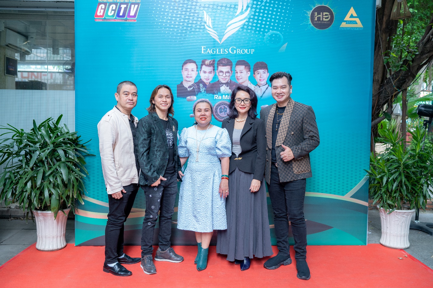 Hoa hậu Minh Ch&acirc;u: &ldquo; T&ocirc;i rất h&aacute;o hức gặp gỡ th&iacute; sinh tại cuộc thi do m&igrave;nh l&agrave;m gi&aacute;m khảo&rdquo; - Ảnh 1.