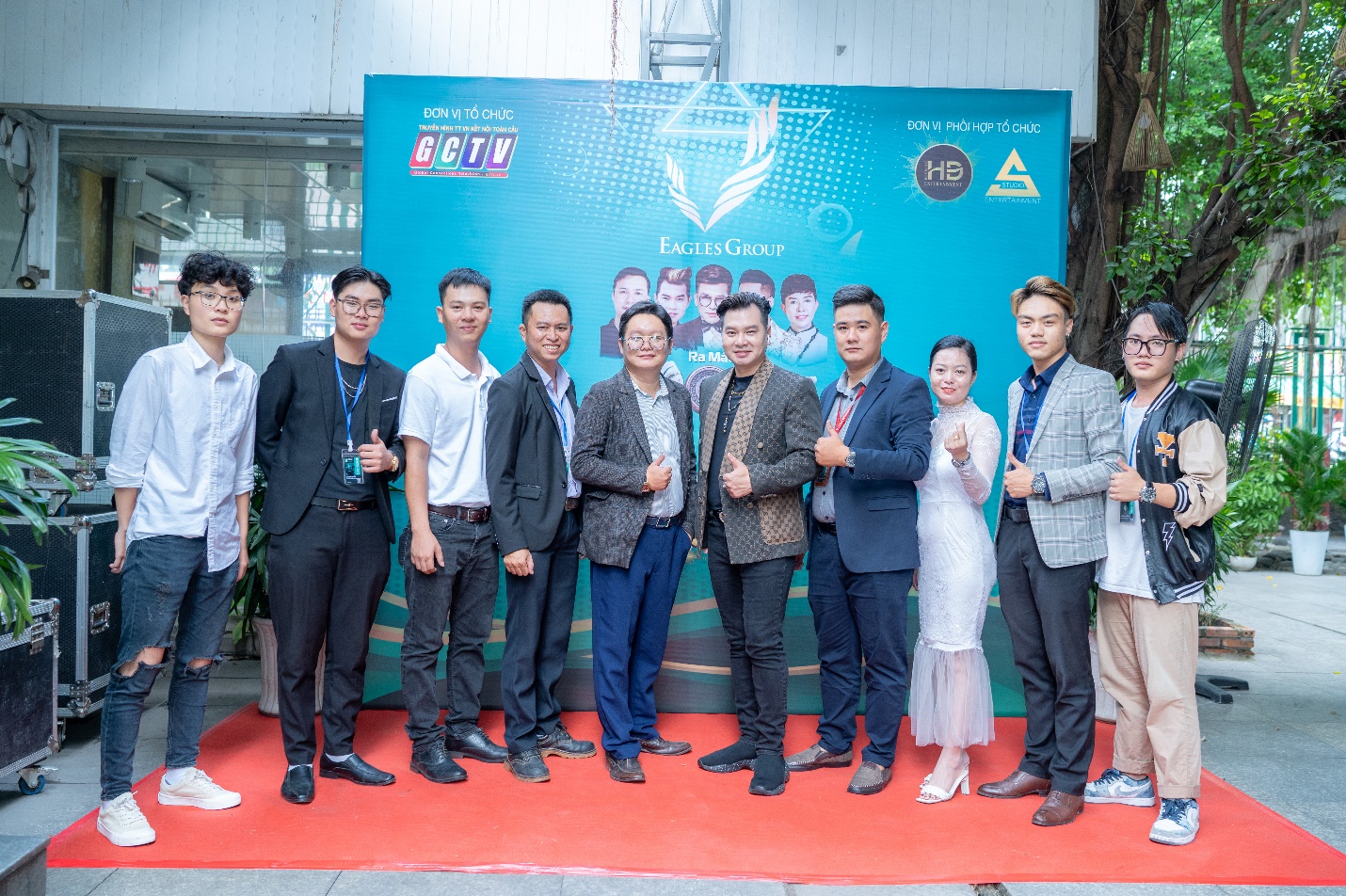 Hoa hậu Minh Ch&acirc;u: &ldquo; T&ocirc;i rất h&aacute;o hức gặp gỡ th&iacute; sinh tại cuộc thi do m&igrave;nh l&agrave;m gi&aacute;m khảo&rdquo; - Ảnh 2.