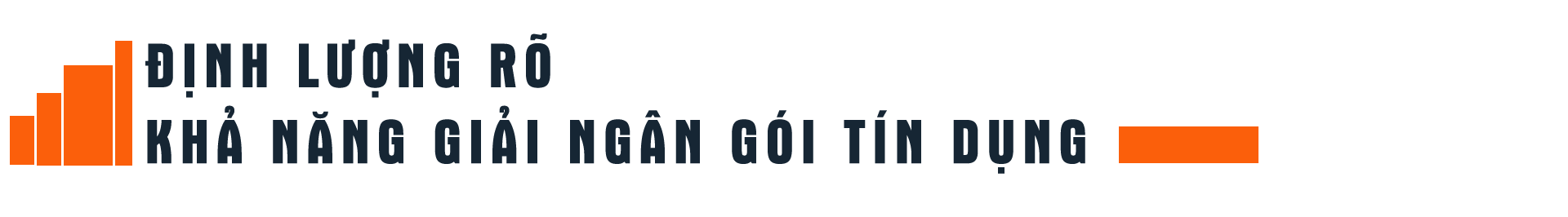 Thế giới biến động, Việt Nam gây ngạc nhiên: Tận dụng "điểm sáng"- Ảnh 7.
