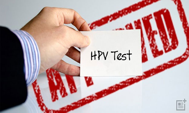 Nữ giới dưới 30 tuổi có nên xét nghiệm HPV?