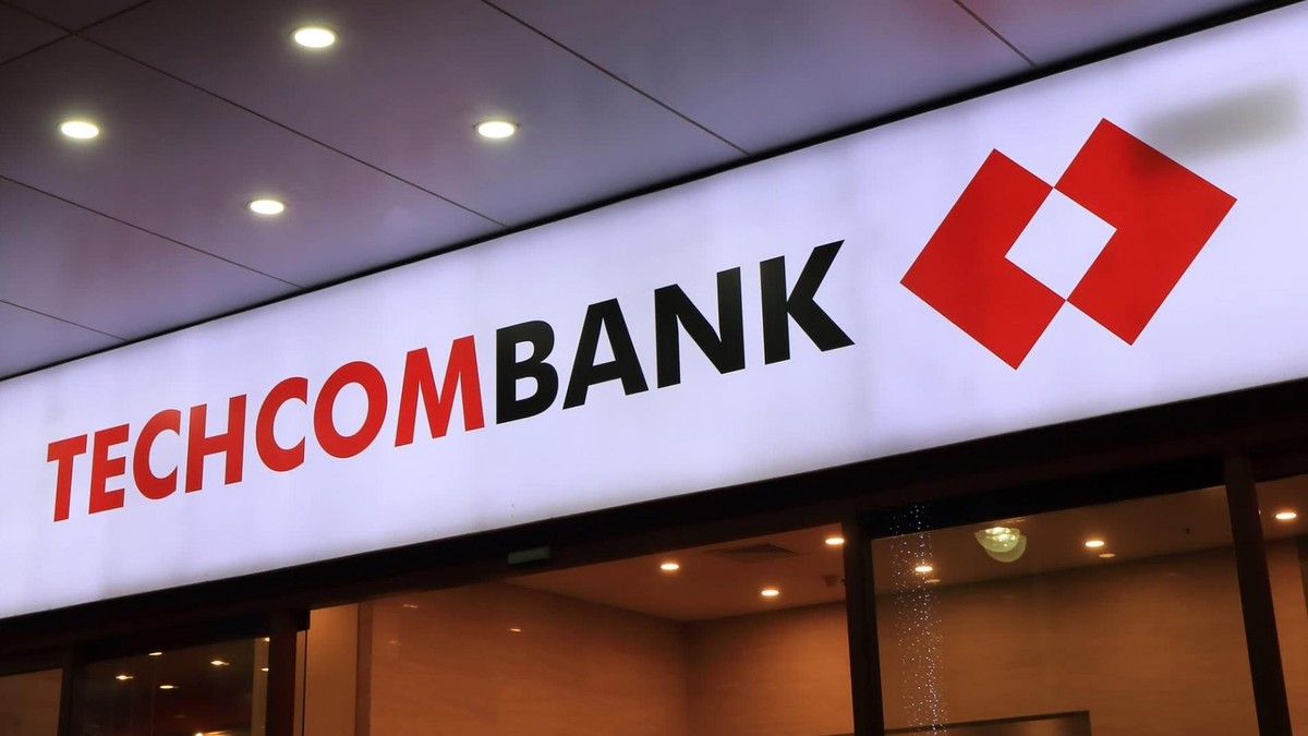 Moody’s cập nhật xếp hạng tín nhiệm của Techcombank