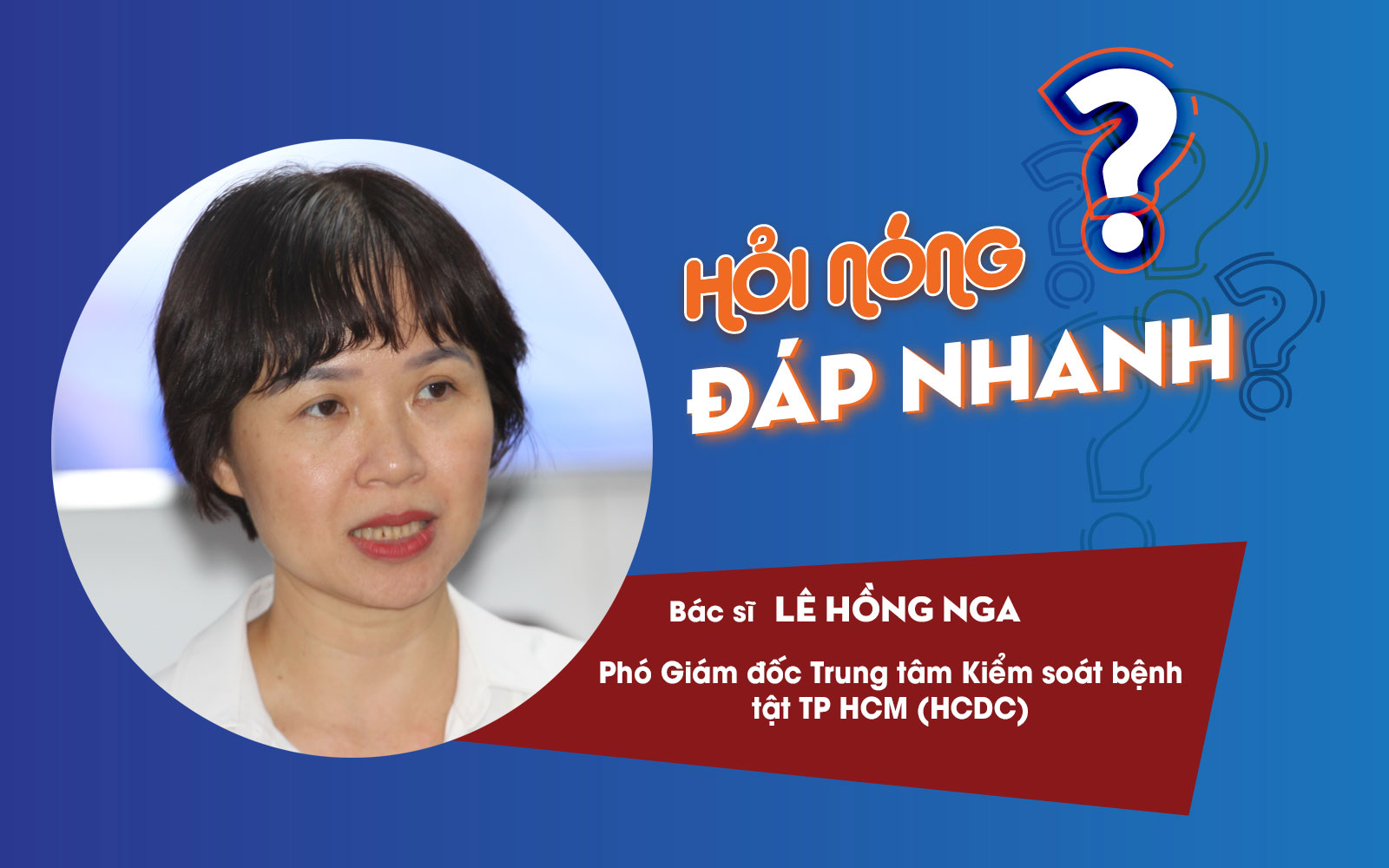 6 học sinh ở TP HCM dương tính với cúm A/H1N1 có đáng lo?