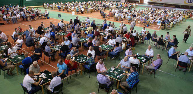 Từ vụ golfer đ&aacute;nh bạc: Băn khoăn về tai tiếng của m&ocirc;n poker - Ảnh 7.
