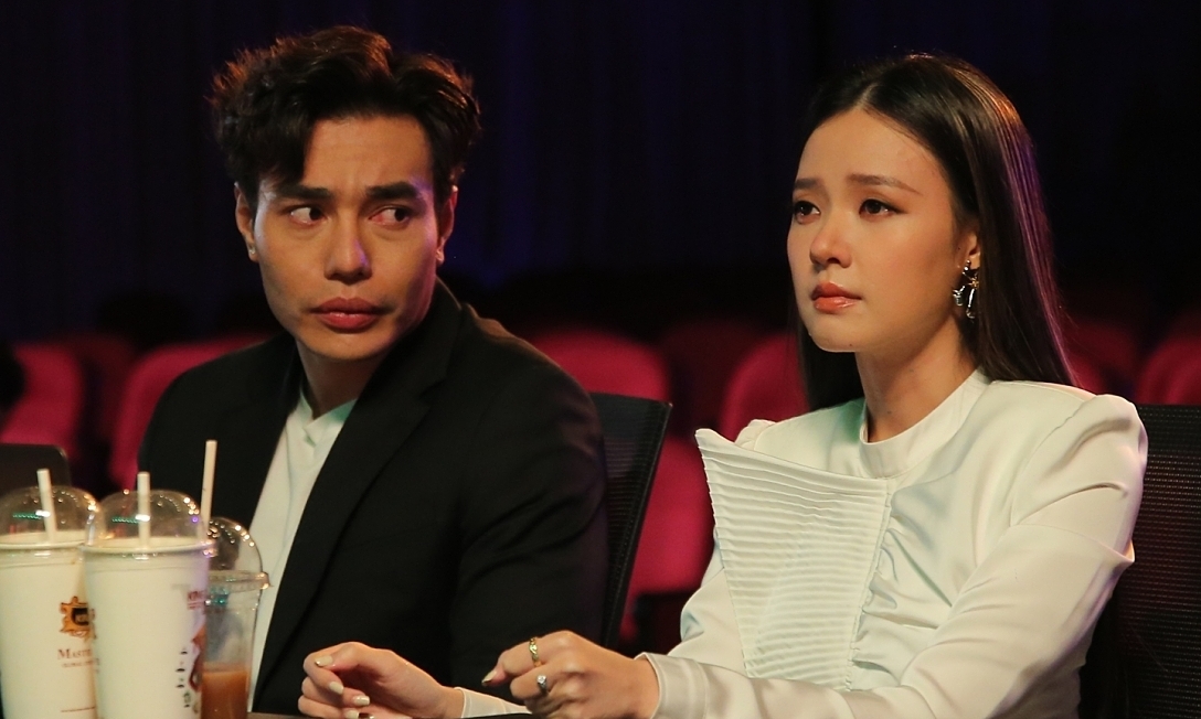 Phim Midu, Lê Dương Bảo Lâm đóng tung giá vé ưu đãi hút thêm khán giả