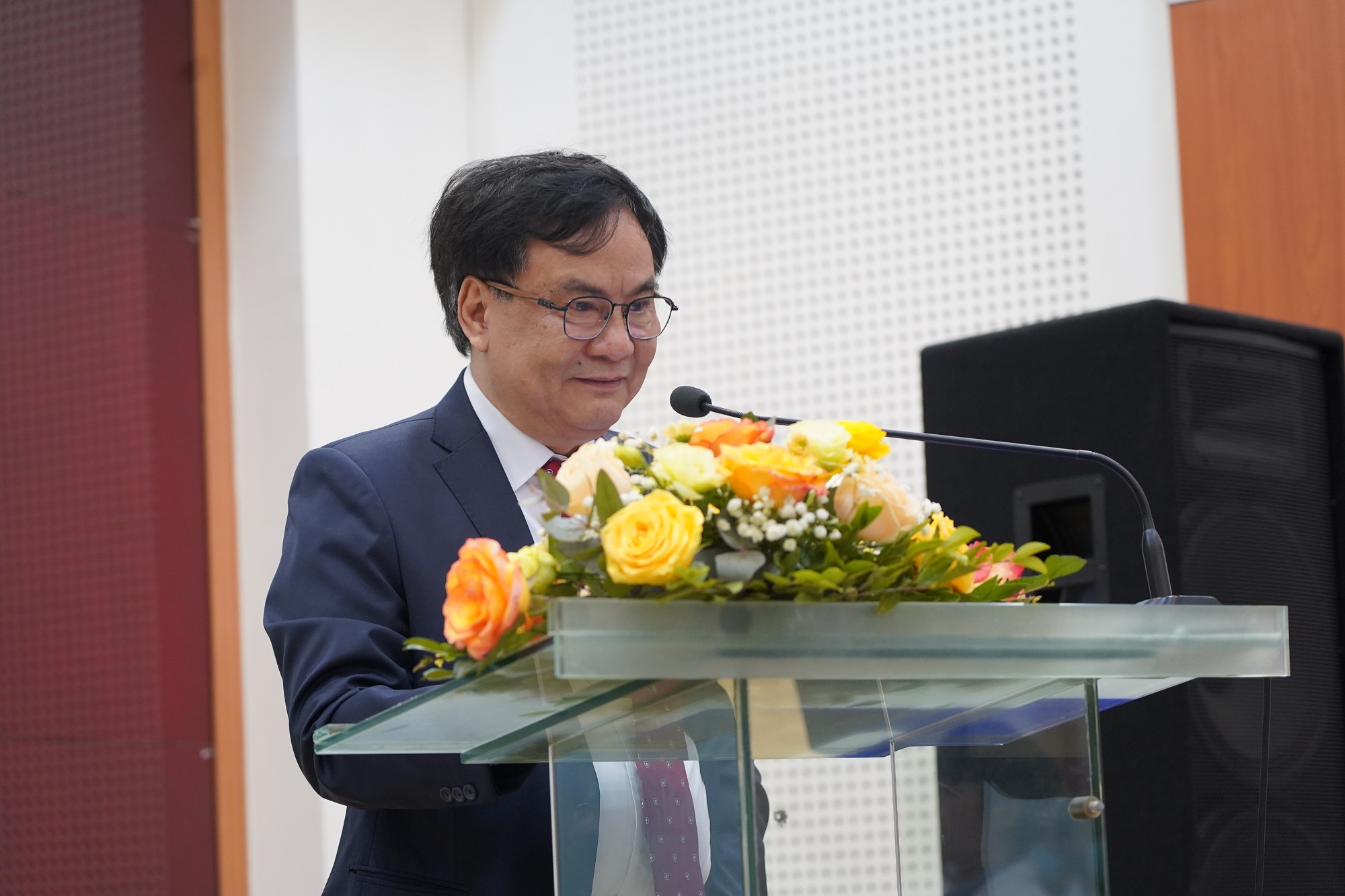 Vinmec được ACC c&ocirc;ng nhận l&agrave; trung t&acirc;m xuất sắc về tim mạch đầu ti&ecirc;n tại ch&acirc;u &Aacute; - Ảnh 2.
