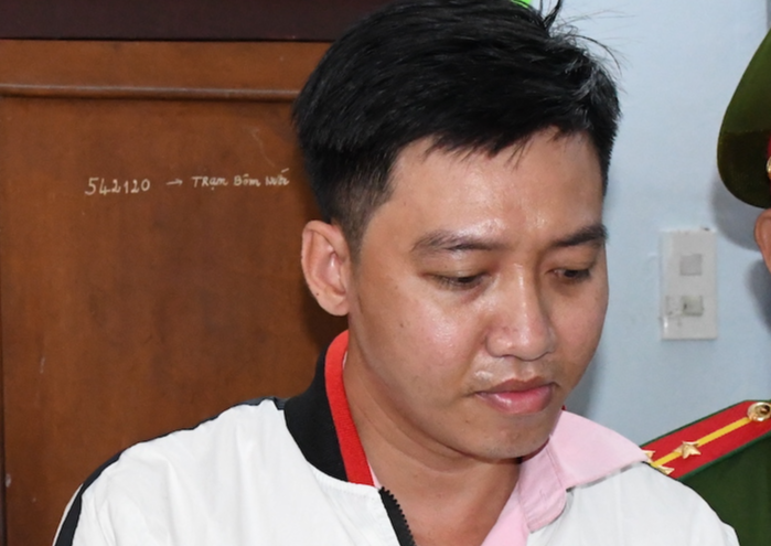 Tin lời nhân viên ngân hàng, bị lừa đảo hơn 6 tỉ đồng