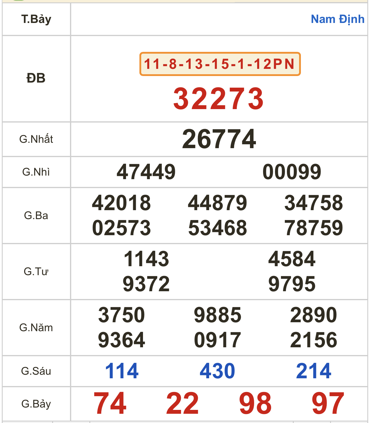 2B6CE9DE-BDB6-4A70-9AB6-DEAA11F1F27B
