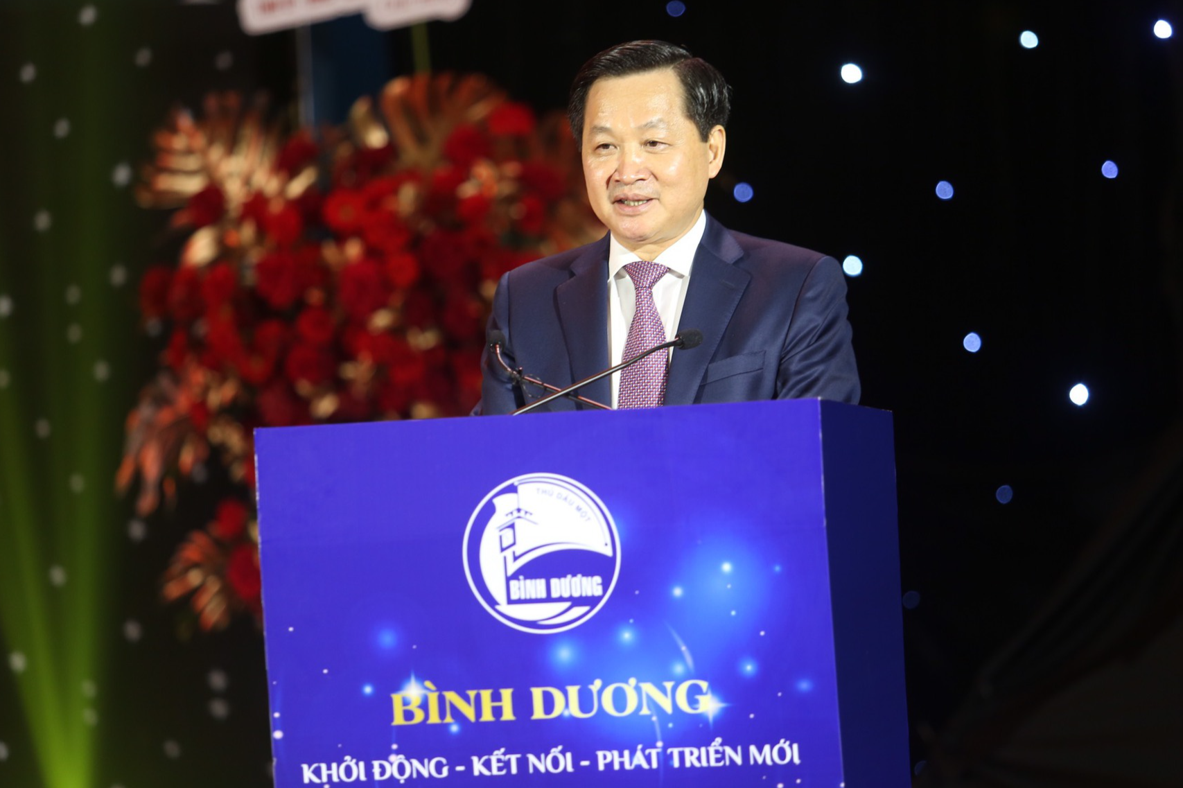 Ph&aacute;t triển m&ocirc; h&igrave;nh VSIP đến 9 địa phương trong cả nước - Ảnh 3.