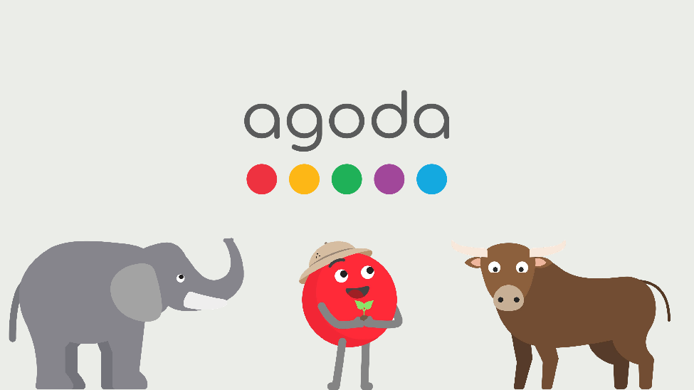 Agoda công bố khảo sát tác động bền vững
