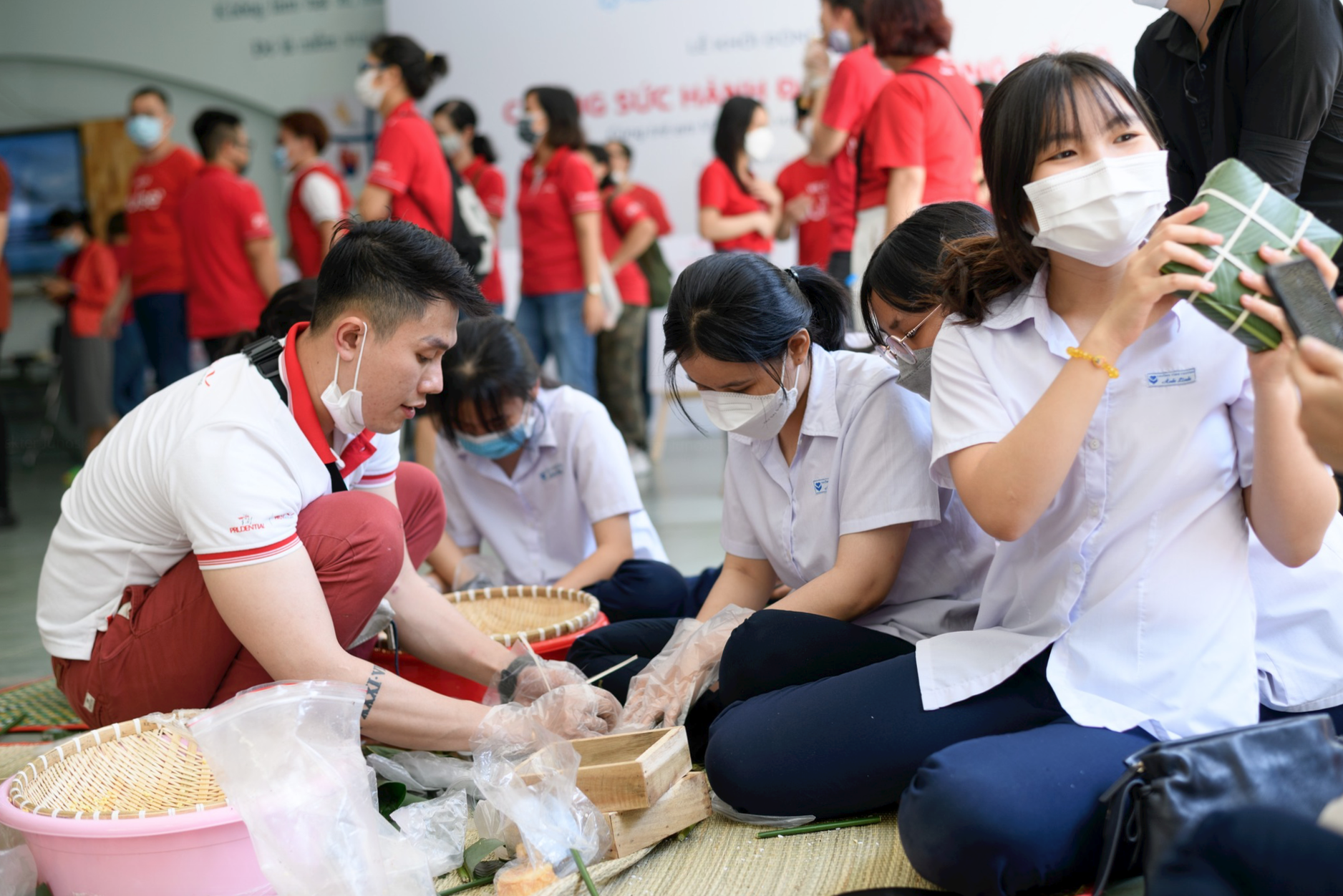 Tuần làm việc 4 ngày có khả thi?