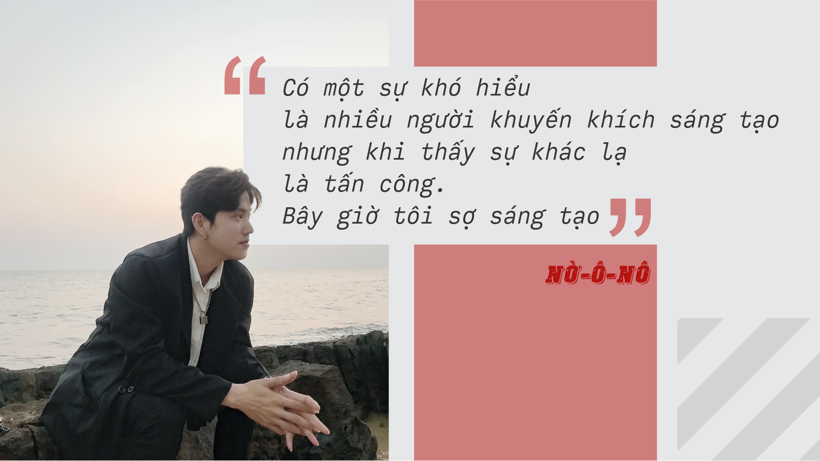 TikToker Nờ Ô Nô bây giờ ra sao? - Ảnh 3.