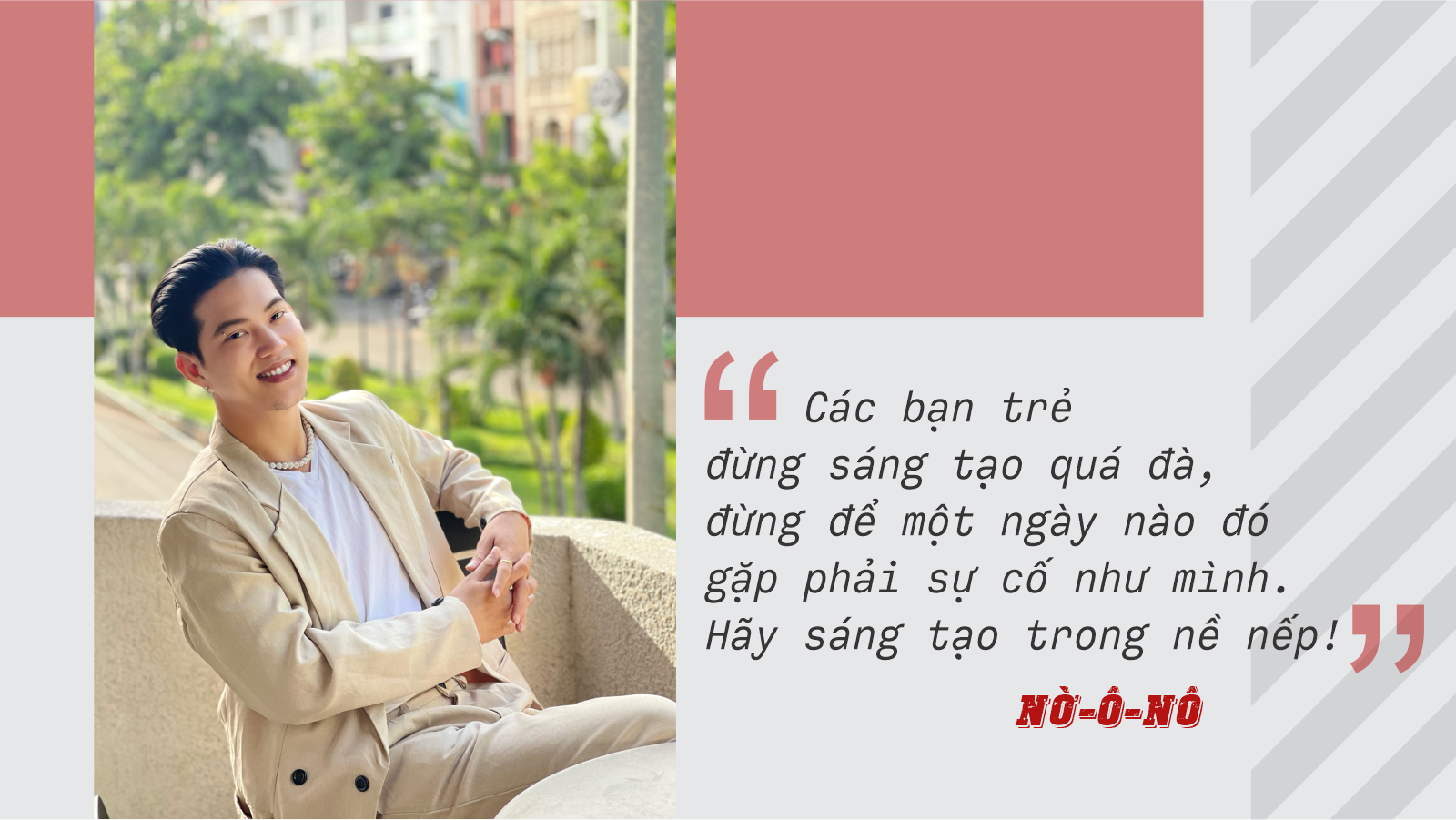 TikToker Nờ Ô Nô bây giờ ra sao? - Ảnh 15.