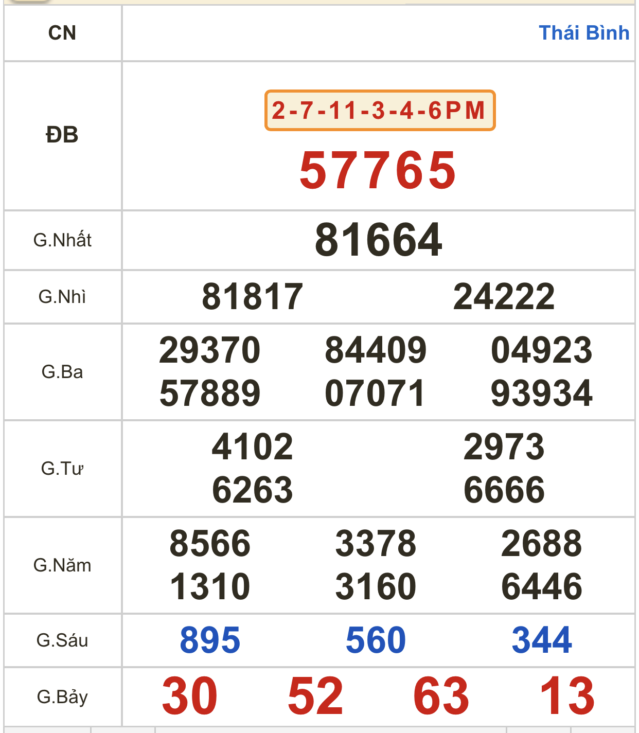 BD8BE1BC-51F5-4045-83F6-7A2D6C39A8F1