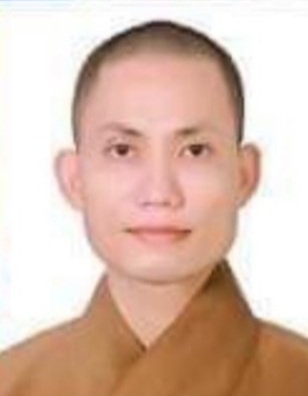 Khai trừ trụ trì chùa Cô Sơn ra khỏi tăng đoàn do tàng trữ ma túy - Ảnh 2.