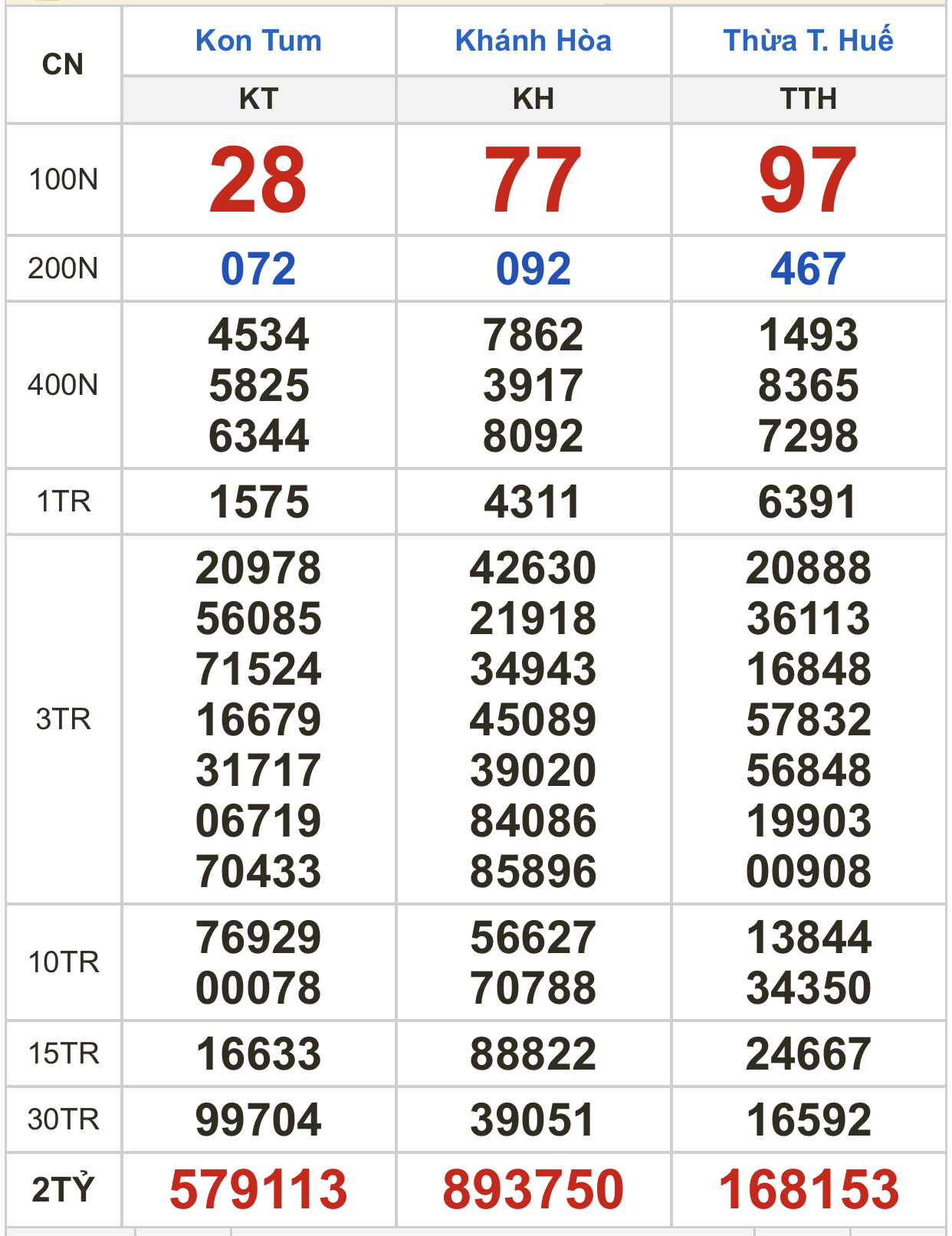 F7724738-A481-4F53-84F5-341296337DD8