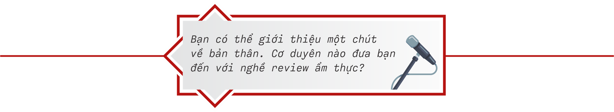 TikToker Nờ Ô Nô bây giờ ra sao? - Ảnh 1.