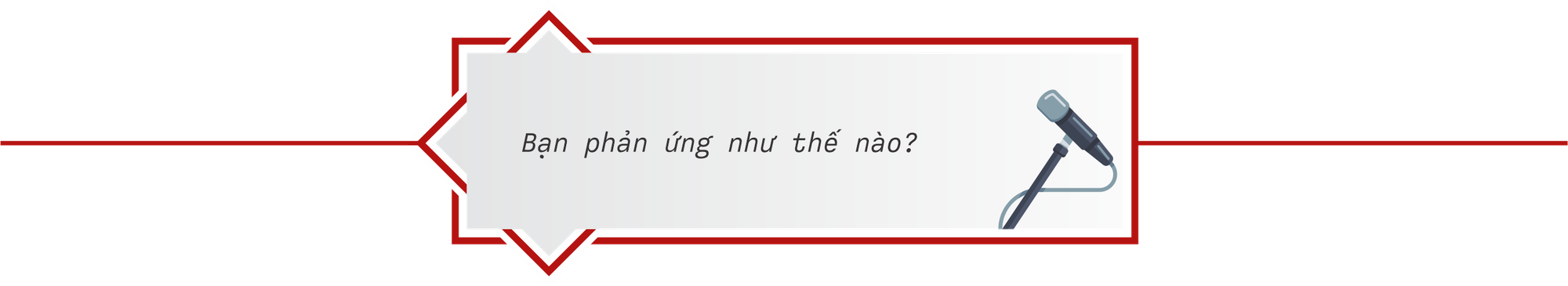TikToker Nờ Ô Nô bây giờ ra sao? - Ảnh 13.