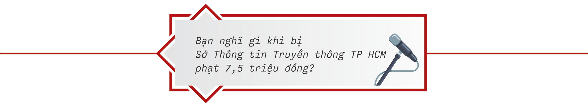 TikToker Nờ Ô Nô bây giờ ra sao? - Ảnh 14.