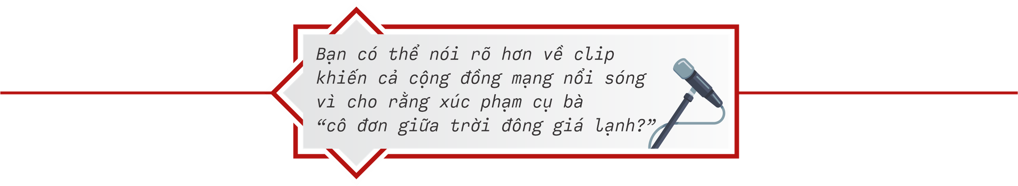 TikToker Nờ Ô Nô bây giờ ra sao? - Ảnh 2.