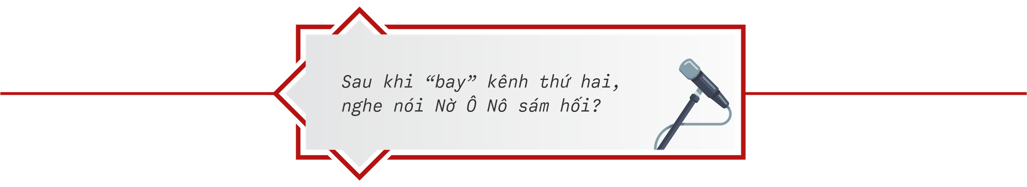 TikToker Nờ Ô Nô bây giờ ra sao? - Ảnh 6.