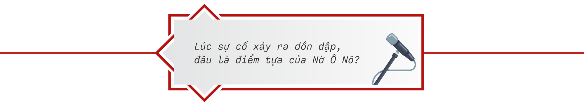 TikToker Nờ Ô Nô bây giờ ra sao? - Ảnh 8.