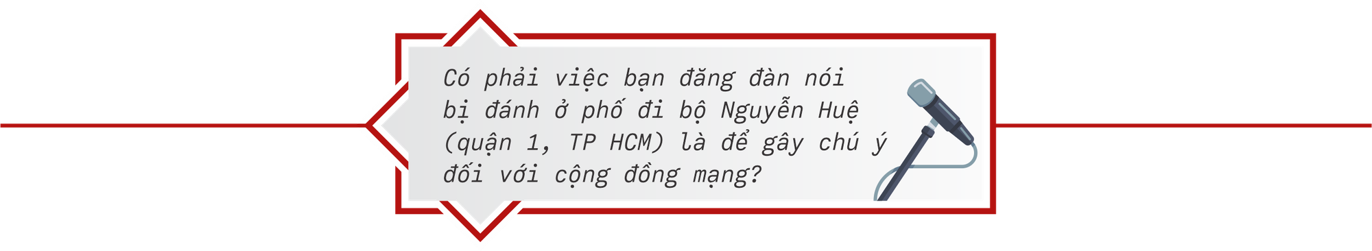 TikToker Nờ Ô Nô bây giờ ra sao? - Ảnh 10.