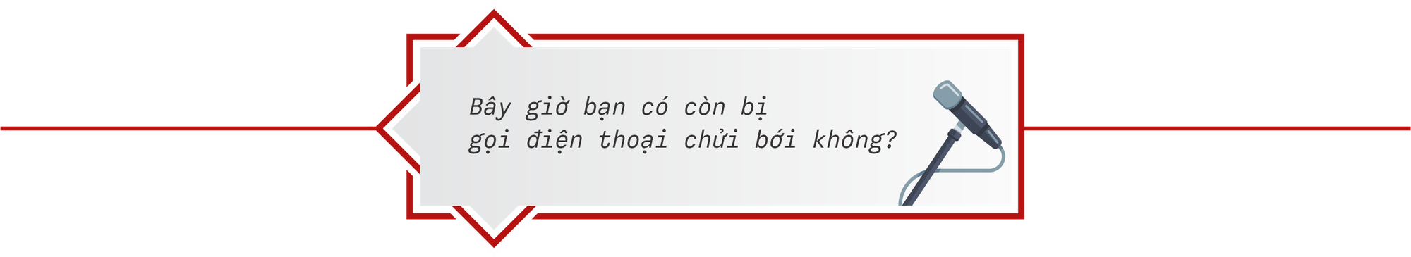 TikToker Nờ Ô Nô bây giờ ra sao? - Ảnh 11.