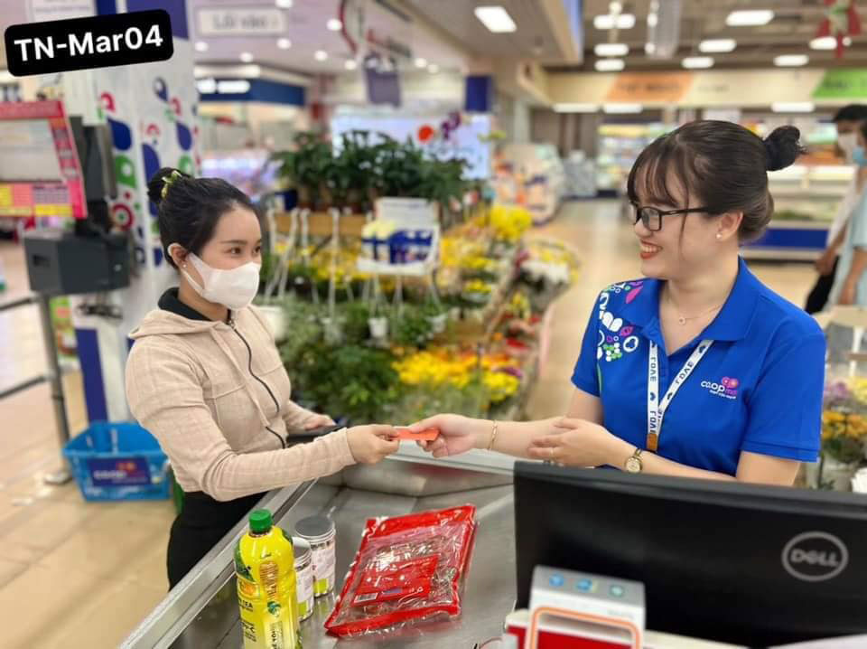 Hơn 6.000 đoàn viên - lao động thi tay nghề