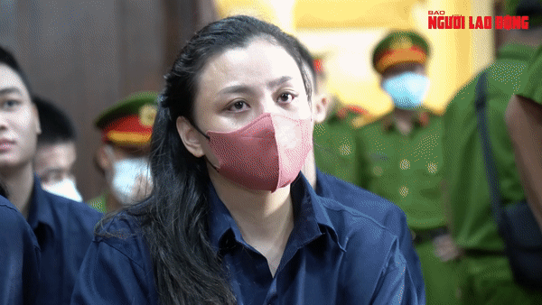 VIDEO: Những gương mặt thất thần trong vụ truy s&aacute;t Qu&acirc;n &ldquo;xa lộ&rdquo;