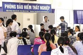 Không thuộc đối tượng tham gia bảo hiểm thất nghiệp