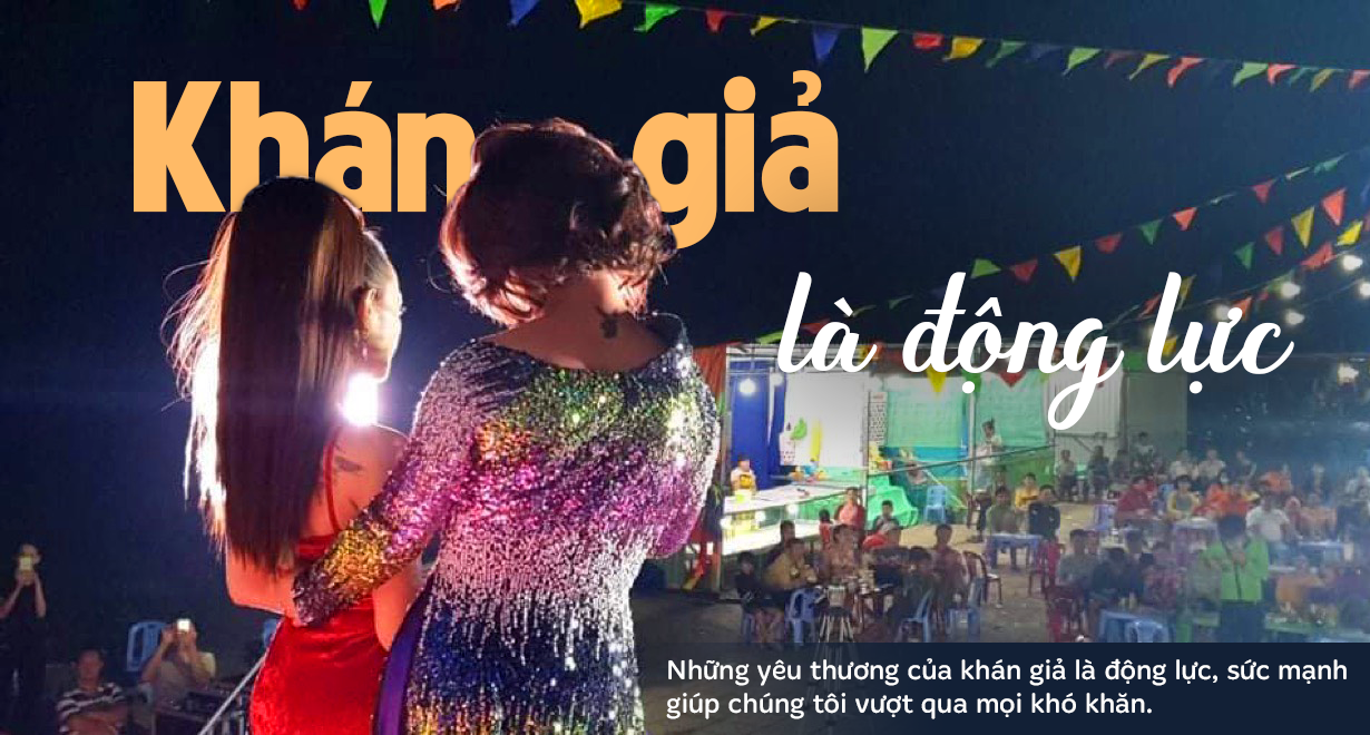 Lộ Lộ Sài Gòn Tân Thời cãi cha mẹ, đưa lô tô xuất ngoại - Ảnh 6.