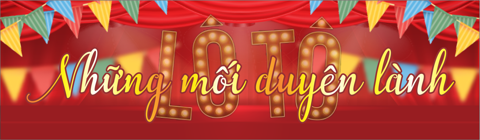Lộ Lộ Sài Gòn Tân Thời cãi cha mẹ, đưa lô tô xuất ngoại - Ảnh 1.