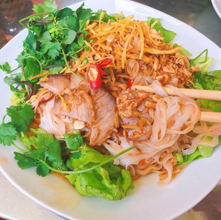 Những đặc sản Lạng Sơn độc đáo bạn nhất định phải thử