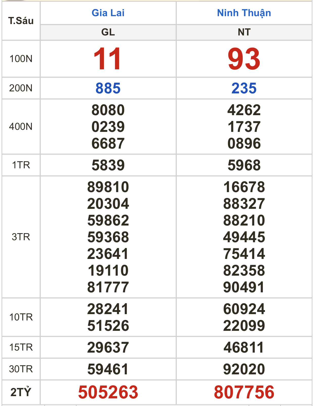 459BEB25-9FC5-4A21-AFBD-7AD26BDFD0DD