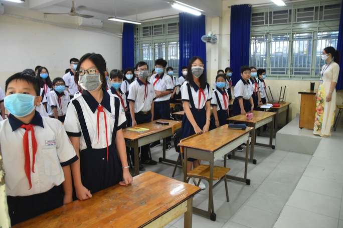 Đầu tư cho tương lai