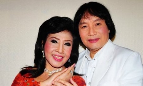 Nghệ sĩ háo hức với chương trình Gala nghệ thuật "Dấu ấn giải Mai Vàng"
