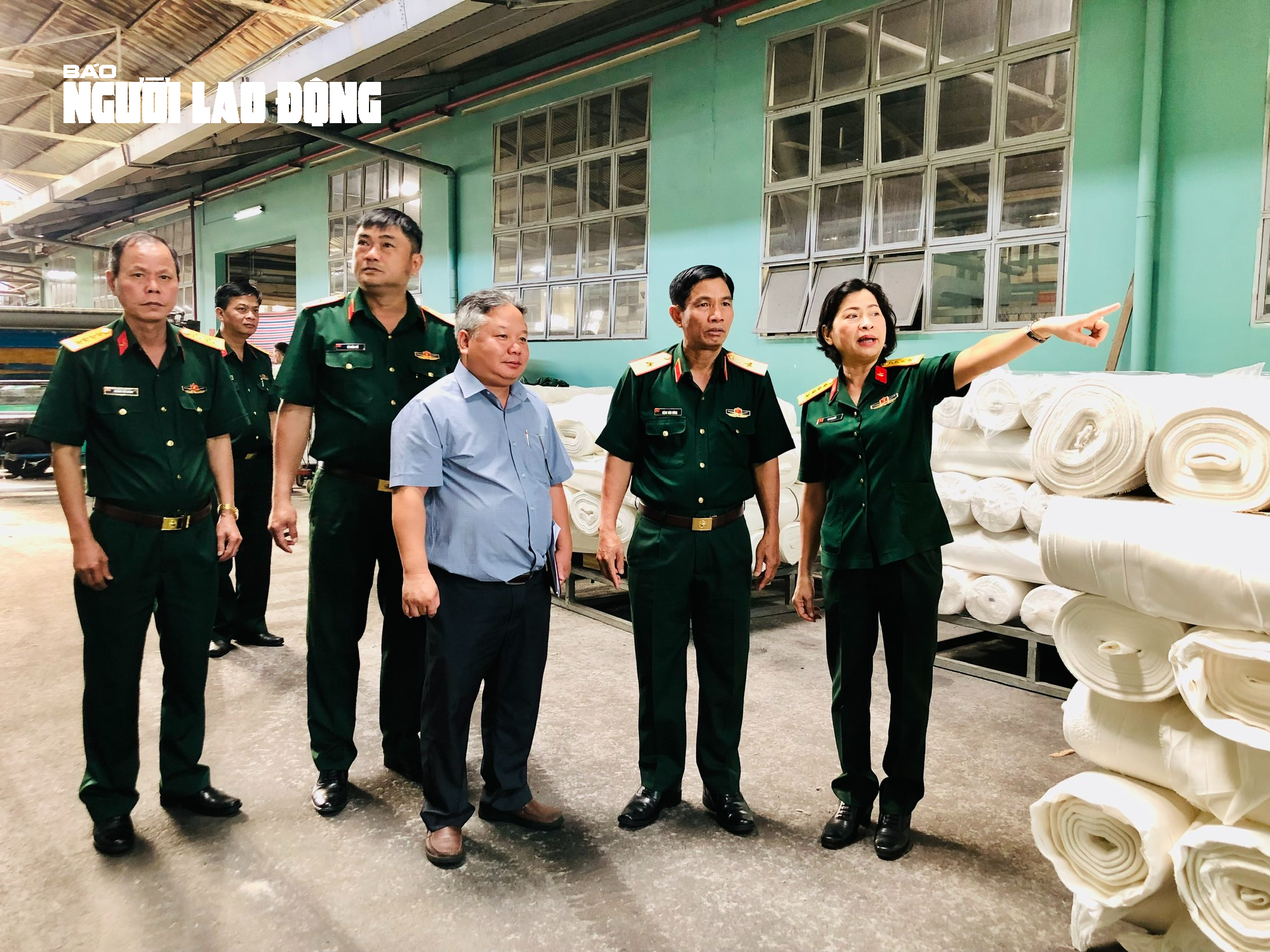 Sự kiện quan trọng với Nhà ga T3 của sân bay Tân Sơn Nhất vừa diễn ra