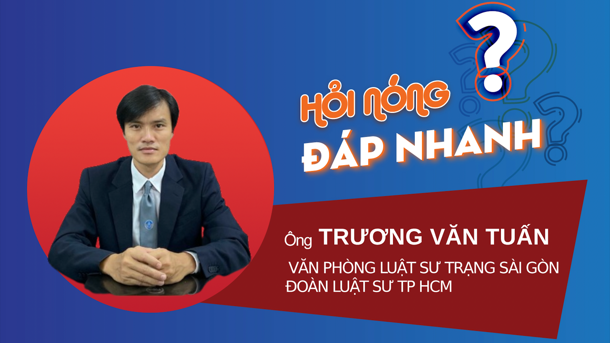 Người say xỉn đi xe đạp, đi bộ có bị xử phạt?