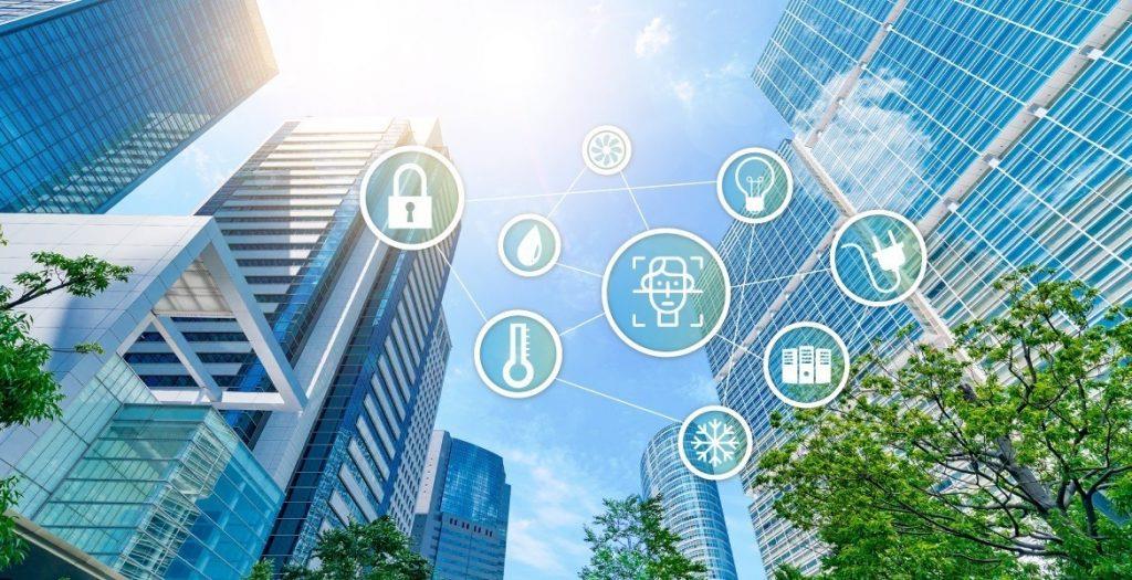 DQSmart - Thích ứng xu hướng trong tương lai - Ảnh 1.