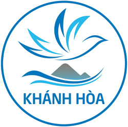 370 NĂM XÂY DỰNG VÀ PHÁT TRIỂN TỈNH KHÁNH HÒA (1653 - 2023): Vùng đất anh hùng - Ảnh 3.