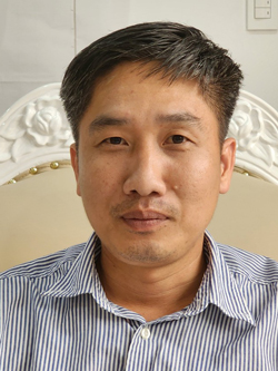 8-Ong-Bao-Kha-(2)